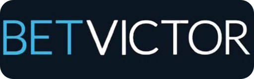 BetVictor